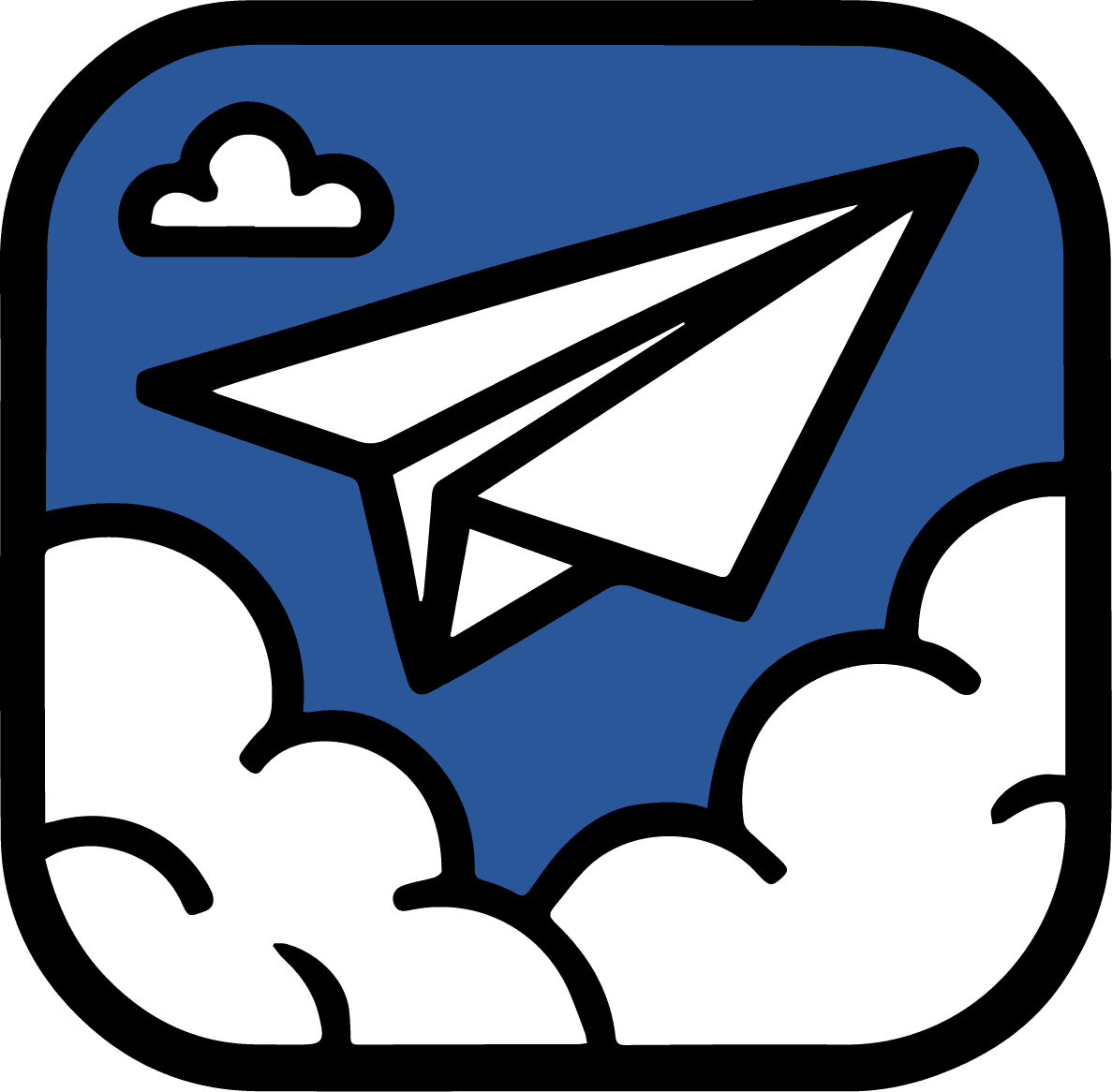 Workspace Studio logo